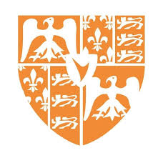 congrégation de Solesmes les bénédictins